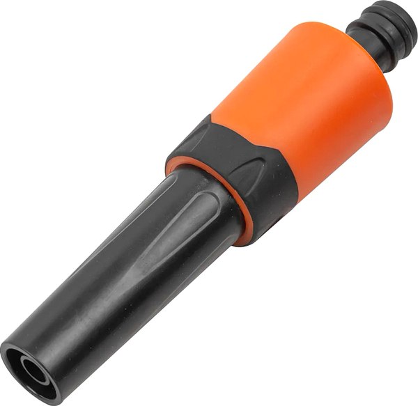 Распылитель для полива WMC Tools WMC-TG7201035 New - фото