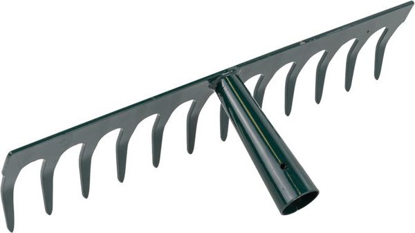 Грабли WMC Tools WMC-251G - фото