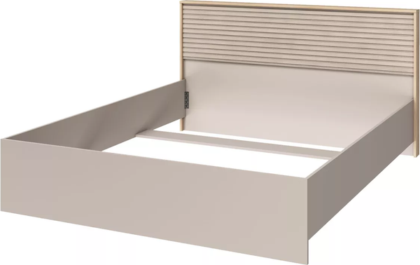 Каркас кровати Stolline Тоскана / 535.15