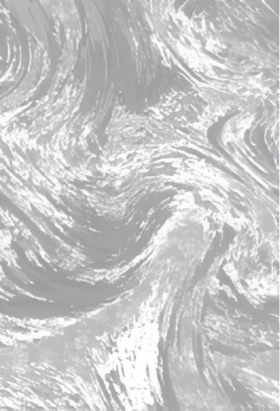 Ковер Bossan Rome E034A-GRI-AGRI - фото