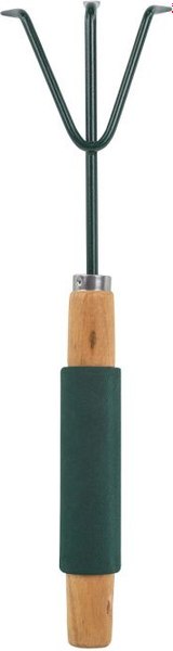 Рыхлитель WMC Tools WMC-TG2104020-A