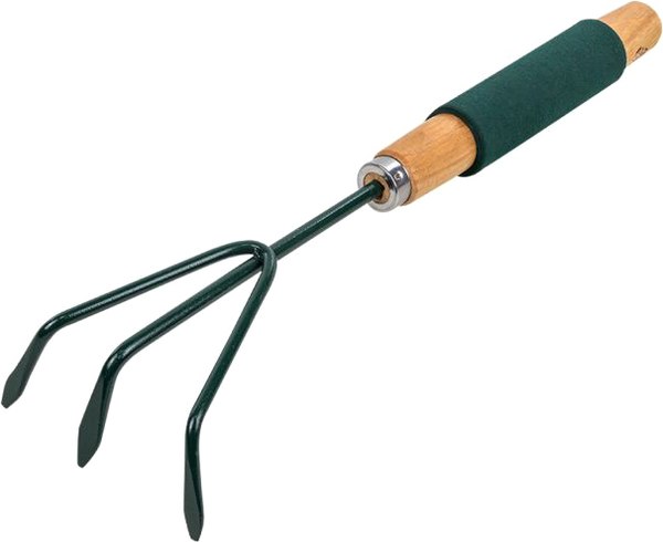 Рыхлитель WMC Tools WMC-TG2104020-L - фото