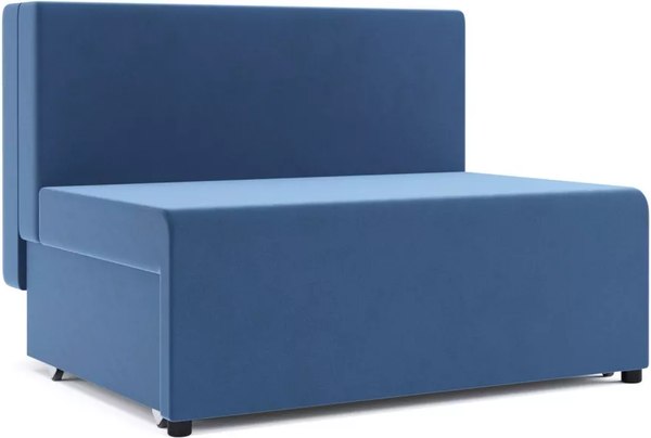 Диван Stolline Ассоль 01 - фото