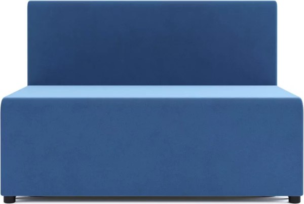 Диван Stolline Ассоль 01