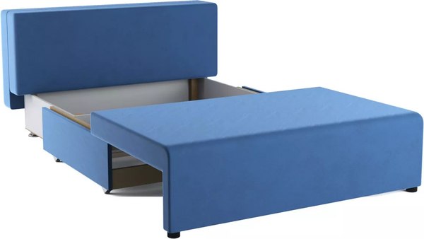 Диван Stolline Ассоль 01