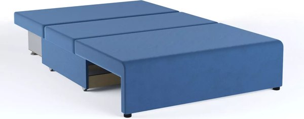 Диван Stolline Ассоль 01