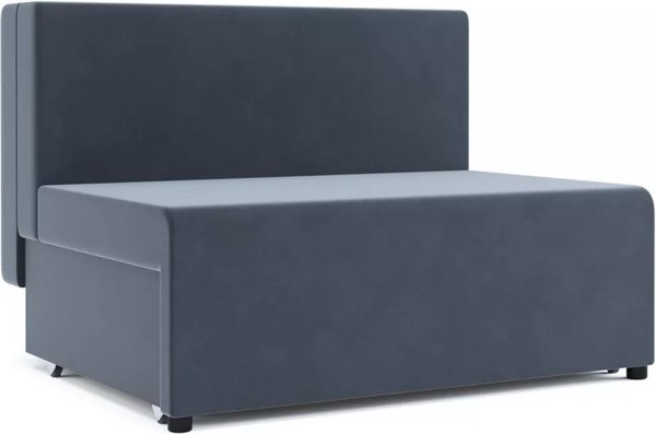 Диван Stolline Ассоль 02 - фото