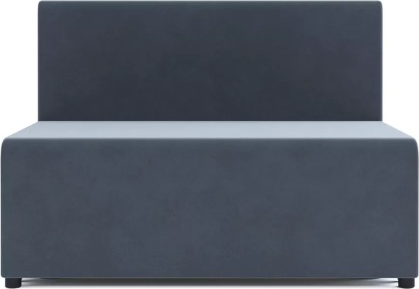 Диван Stolline Ассоль 02