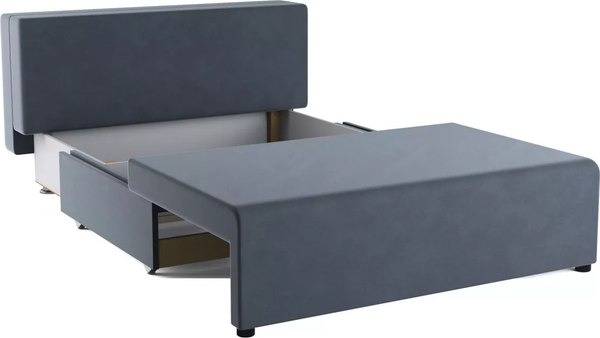 Диван Stolline Ассоль 02