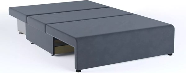 Диван Stolline Ассоль 02