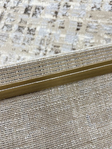 Ковер Bossan Rome E026A-VIZON-BEJ