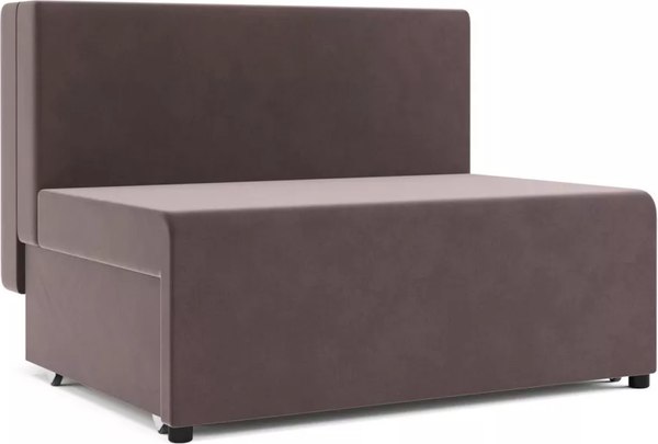 Диван Stolline Ассоль 03 - фото