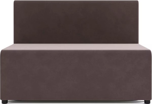 Диван Stolline Ассоль 03