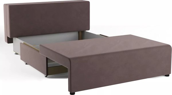 Диван Stolline Ассоль 03