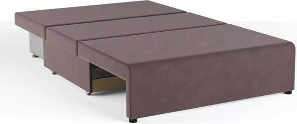 Диван Stolline Ассоль 03