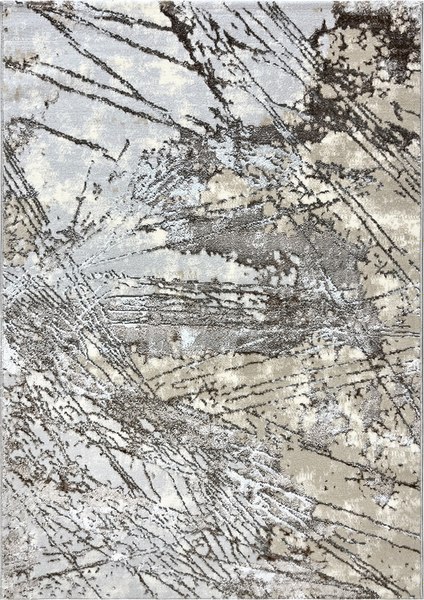 Ковер Bossan Rome E029A-VIZON-AGRI - фото