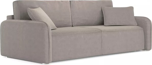 Диван Stolline Бурбон 01 - фото