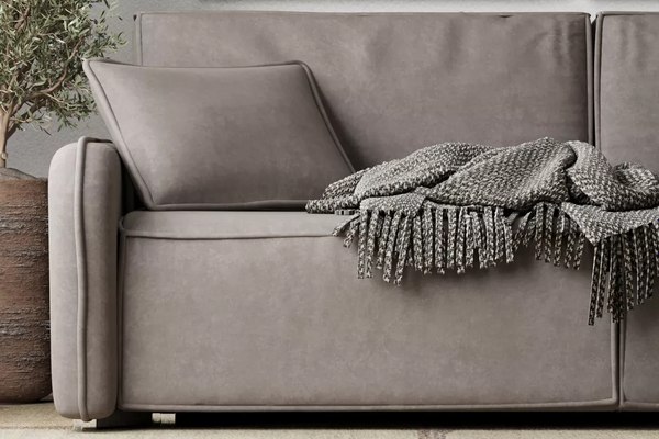 Диван Stolline Бурбон 01