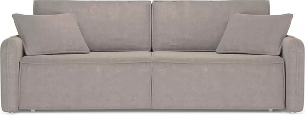 Диван Stolline Бурбон 01