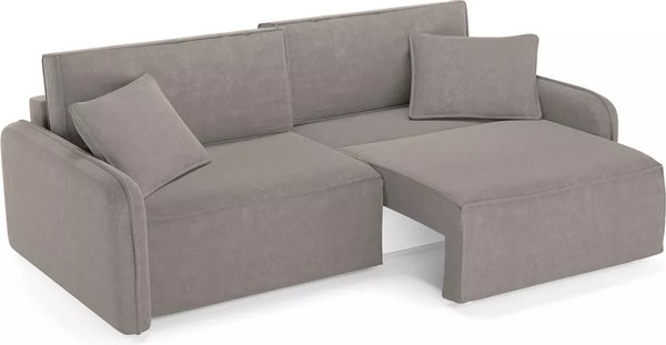 Диван Stolline Бурбон 01