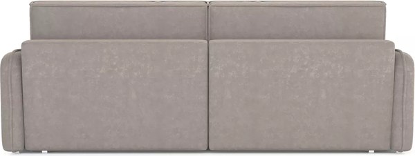 Диван Stolline Бурбон 01