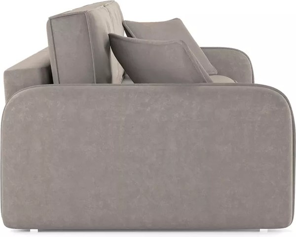 Диван Stolline Бурбон 01