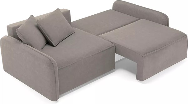 Диван Stolline Бурбон 01