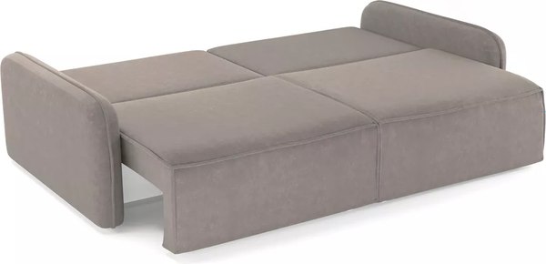 Диван Stolline Бурбон 01