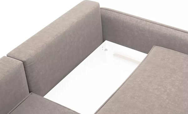 Диван Stolline Бурбон 01