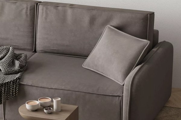 Диван Stolline Бурбон 01