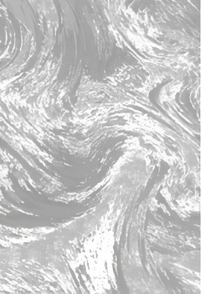 Ковер Bossan Rome E034A-GRI-AGRI - фото