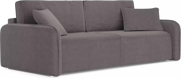 Диван Stolline Бурбон 02 - фото