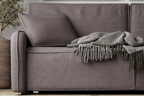 Диван Stolline Бурбон 02