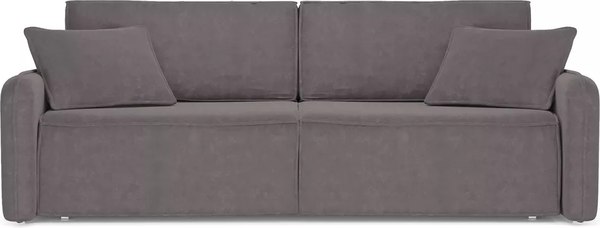 Диван Stolline Бурбон 02