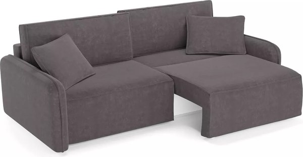 Диван Stolline Бурбон 02