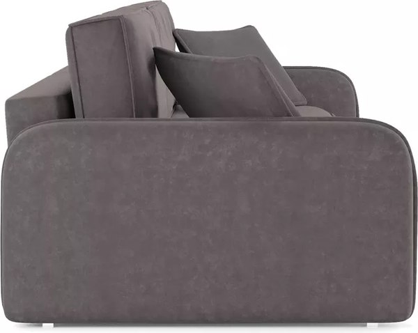 Диван Stolline Бурбон 02