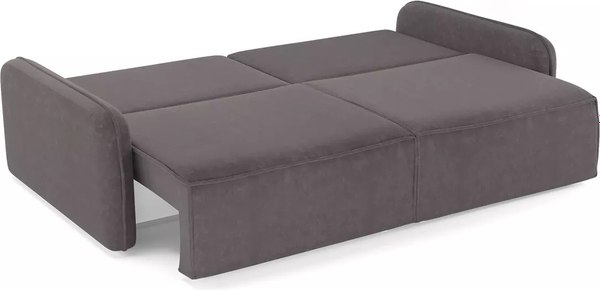 Диван Stolline Бурбон 02