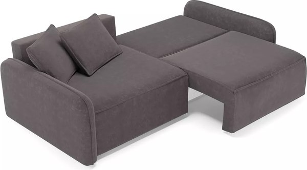 Диван Stolline Бурбон 02