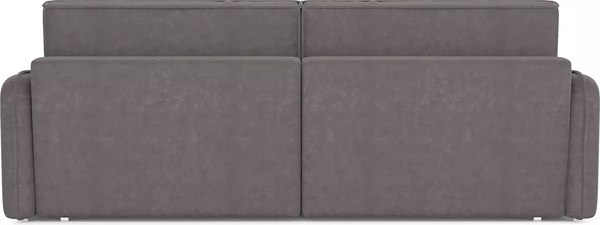 Диван Stolline Бурбон 02