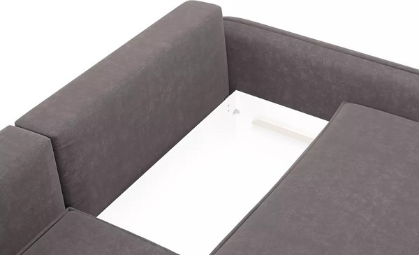 Диван Stolline Бурбон 02