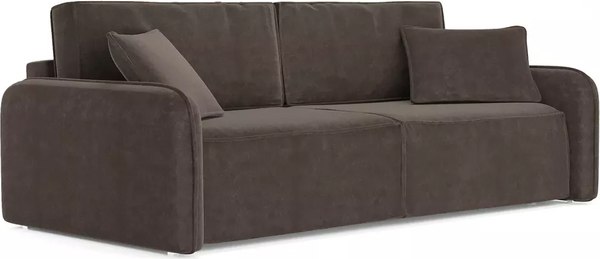 Диван Stolline Бурбон 03 - фото