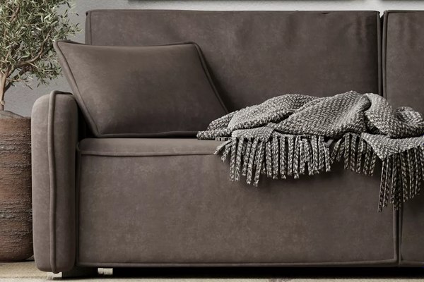 Диван Stolline Бурбон 03