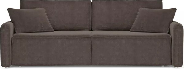 Диван Stolline Бурбон 03