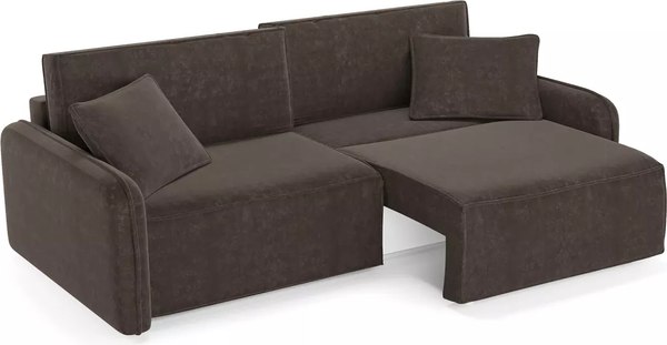 Диван Stolline Бурбон 03