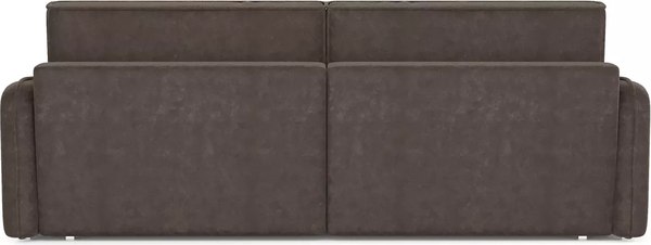 Диван Stolline Бурбон 03