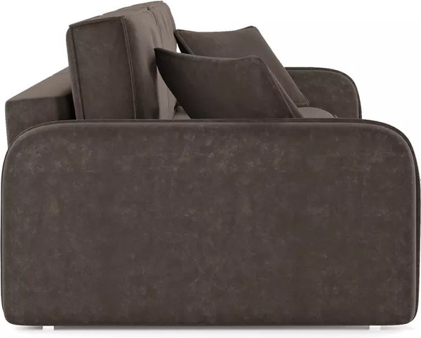 Диван Stolline Бурбон 03