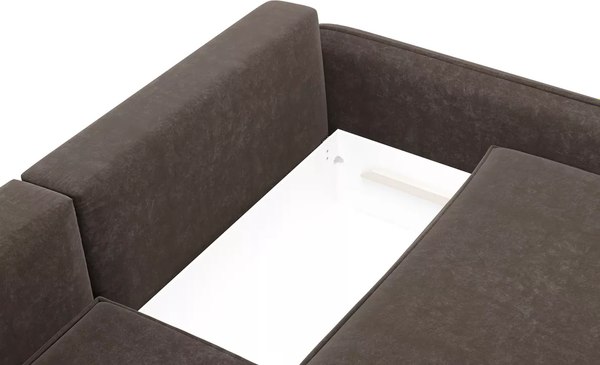 Диван Stolline Бурбон 03