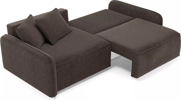 Диван Stolline Бурбон 03