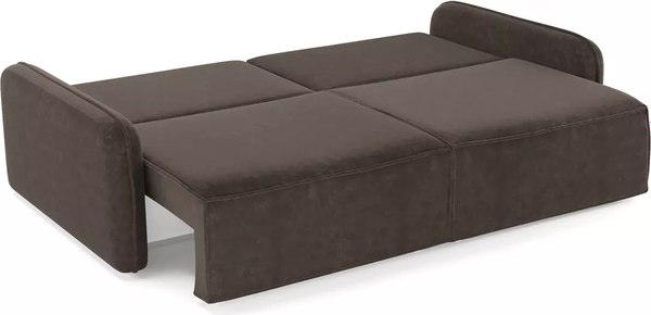 Диван Stolline Бурбон 03