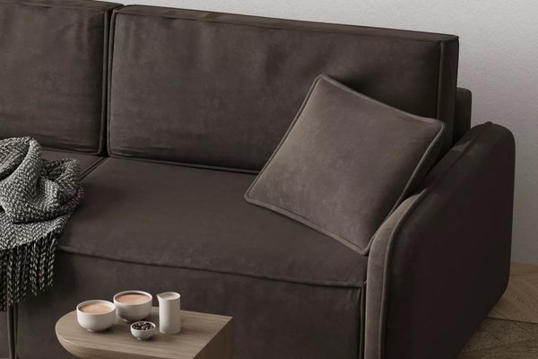 Диван Stolline Бурбон 03